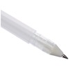 SAKURA 05/08/10 Gel Pen - Bright White Ink - Blister