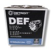 DEF Diesel Exhaust Fluid 2.5 Gallons (9.5 litres)