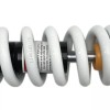 DNM 290mm 11.5" Rear Shock Absorber 1200lbs For Pit Dirt