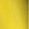 VViViD Gold Yellow Crystal Tint Frosted Decorative Two-Way Privacy Window