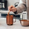 Ember Temperature Control App-Enabled Smart Mug 2, 14 oz with