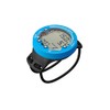 SUUNTO Unisex Suunto Dive Zoop Novo vyper Novo Bungee Adapter