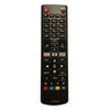 Aurabeam Replacement TV Remote Control Compatible with LG 49UH603V TV