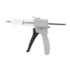 30ml Single Tube Handle Manual Dispenser Glue for Pressing and