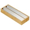 Space Home - Foil Dispenser and Cling Film Dispenser -