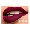 Labiales Cyzone Indelebles Cy Studio Look Color Sangria