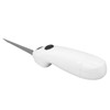 Battery Powered Knife Stainless Steel Cordless Electric Fillet Knife Portable