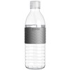 Copco Hydra Water Bottle with Spill-Resistant Lid, 16.9 oz -