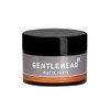 Gentlehead Matte Paste (Hold 4) 100 ml