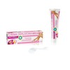 Satinex Crema Depilatoria Corpo 150 ml
