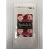 Love-Che Pheromone Supplement