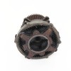 KIMGU Gear Assembly N388150 Fits DeWalt DCD930 DCD940 DCD950 DCD970