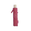 DON ALGODON - Folding Umbrella - Windproof Folding Umbrella -