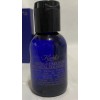 Kiehl's Lot 2 Kiehl's Midnight Recovery Concentrate 4ml & Botanical