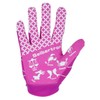Seibertron Pro 3.0 Doce Constellations Elite Ultra -Stick - Guantes