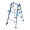 amon 6222 Stepladder Cushion for Light Trucks, Commercial Vans