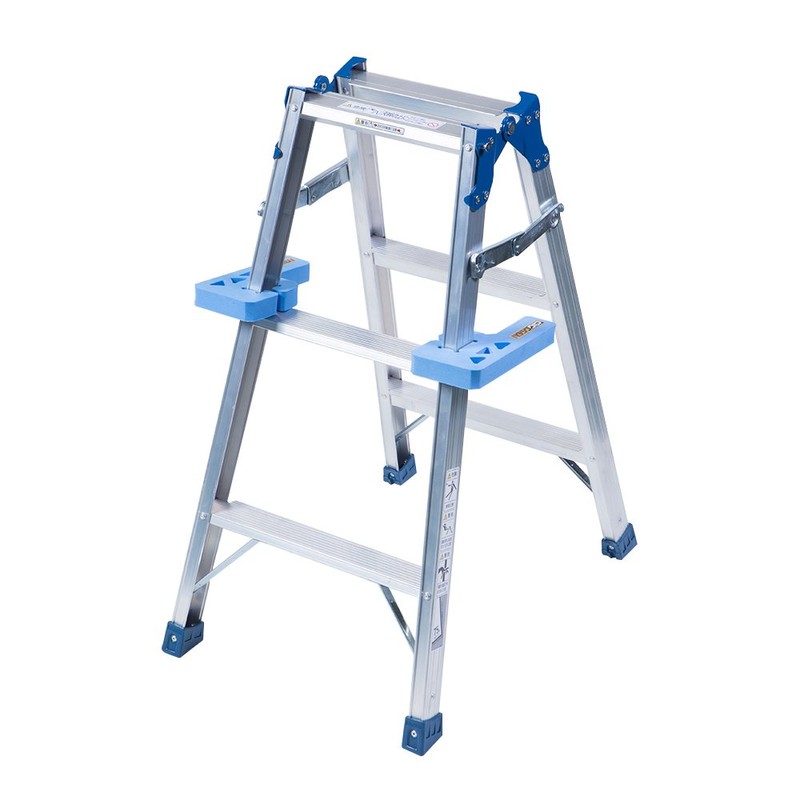 amon 6222 Stepladder Cushion for Light Trucks, Commercial Vans