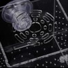 Acrylic Fish breeding Box,Fish Breeding Box,Acrylic Fish Isolation Box Hatchery