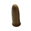 Hanaki Rubber Farming Finger Sacks, 20 Count Long