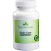 Nutri-Flow Capsules (100)
