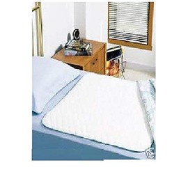 ZRUP2336REA - Cardinal Health Essentials Reusable Underpad 23 x 36