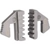 KS TOOLS 115.1418 Crimp head for pin terminals