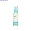 HOLIKA HOLIKA Less On Skin Balancism™ Vegan Serum 50ml