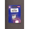 Dencon Small 1 Amp BS646 Pack of 4