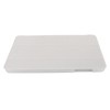 PU Leather Tablet Cover for Iplay50 Mini T811 All Around