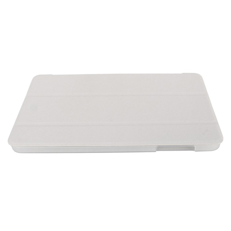 PU Leather Tablet Cover for Iplay50 Mini T811 All Around