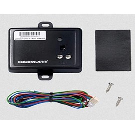 Code Alarm MV3 Dual-Zone Microwave Sensor