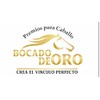 Premios para Caballo, Licky Likes Sabor Manzana de 550 gr.