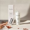 Novage Serum Antiedad Proceuticals Retinol Oriflame
