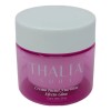 Crema Facial Nutritiva Arabela Efecto Glow Thalia Sodi 50g Día