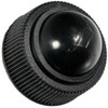 Replacement 107512-01 Cap/Bulb Assy for Remington Electric Chainsaw and Polesaws