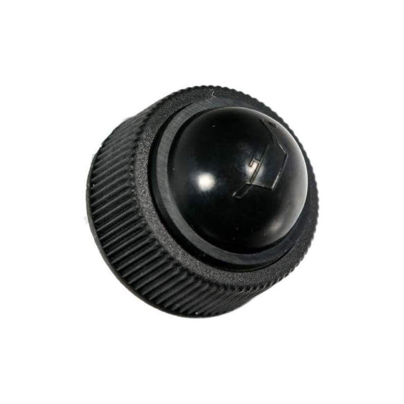 Replacement 107512-01 Cap/Bulb Assy for Remington Electric Chainsaw and Polesaws
