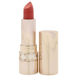 Joli Rouge Satin Lipstick - 788 Peach Nude by Clarins for Women - 0.1 oz Lipstick