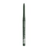 NYX Professional Makeup, Vivid Rich Mechanical Liner, Delineador de Ojos