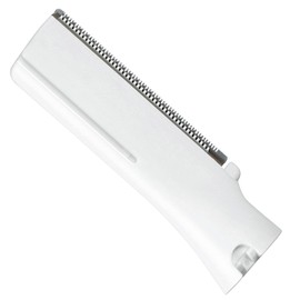 Spryaut Replacement Blade for Panasonic ES-WR50 / ES-WR51 / ES-WR61 Women's Shaver, Face/Eyebrow Shaver Replacement Blade