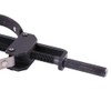 Flywheel Holder Pulley Holder Band Holder Clutch Flywheel Holder Universal