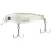 Amz Design (ima) #KT58-011 Shad K-Thick Suspend 58mm 0.3 oz