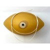 Unbranded Professional Football Bladder Replacement/Re