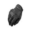 Mechanix M-Pact Gloves, MultiCam Sport Gloves, Knuckle Finger Guard, Paintball