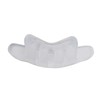 Newborn Ear Aesthetic Corrector Baby Auricle Valgus Correcting Patch for