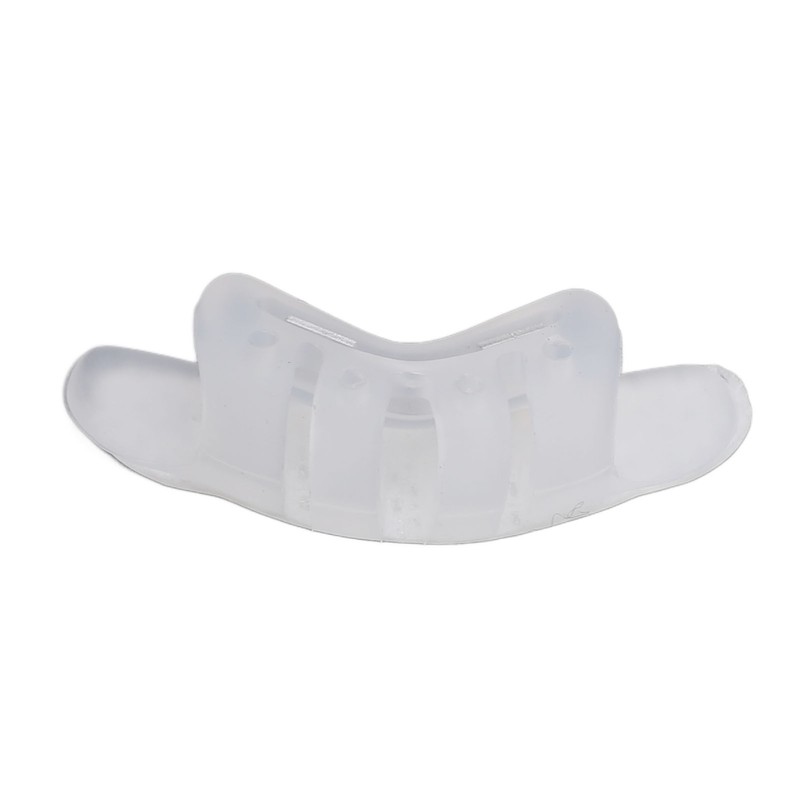 Newborn Ear Aesthetic Corrector Baby Auricle Valgus Correcting Patch for