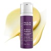 Paula´s Choice 1% Retinol Treatment, Peptides + Vitamin C