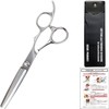 DEEDS AG-01 Senning for Home Cutting Around 25% Using the