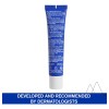Uriage Cica-daily - Gel Reparador Para La Cara | Hecho