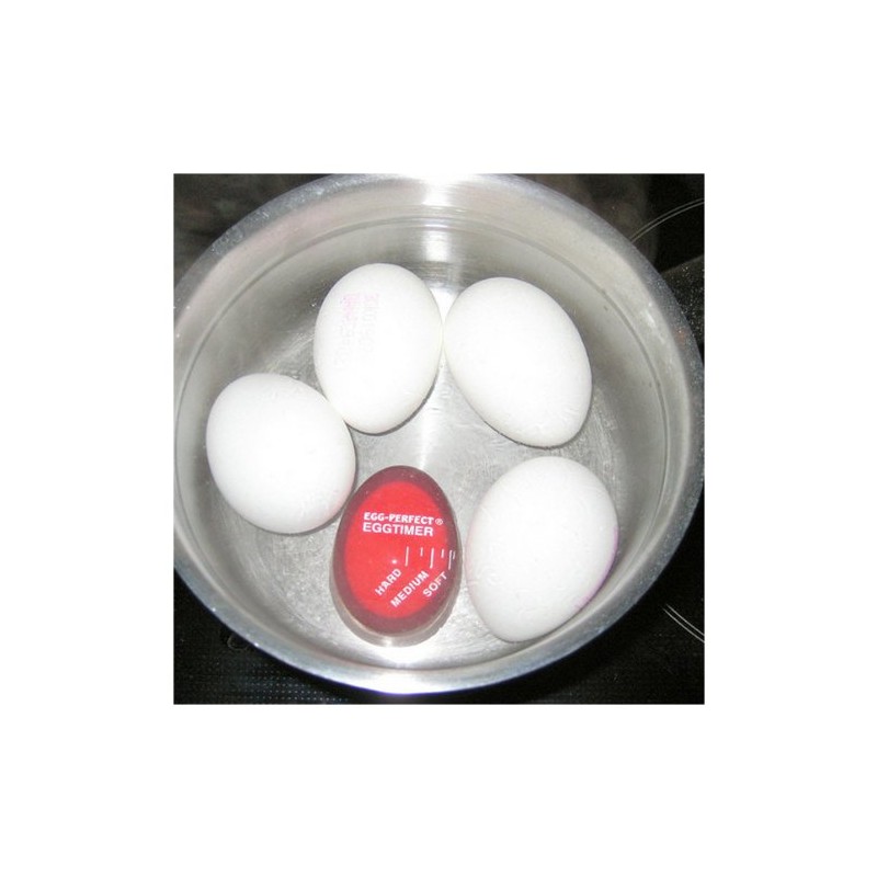Norpro Egg Perfect Egg Timer