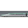 TOMIX 98497 N Gauge JR E5 Series Tohoku/Hokkaido Shinkansen Hayabusa